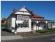 4 Queen Street, Burnie TAS 7320