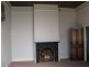 4 Queen Street, Burnie TAS 7320
