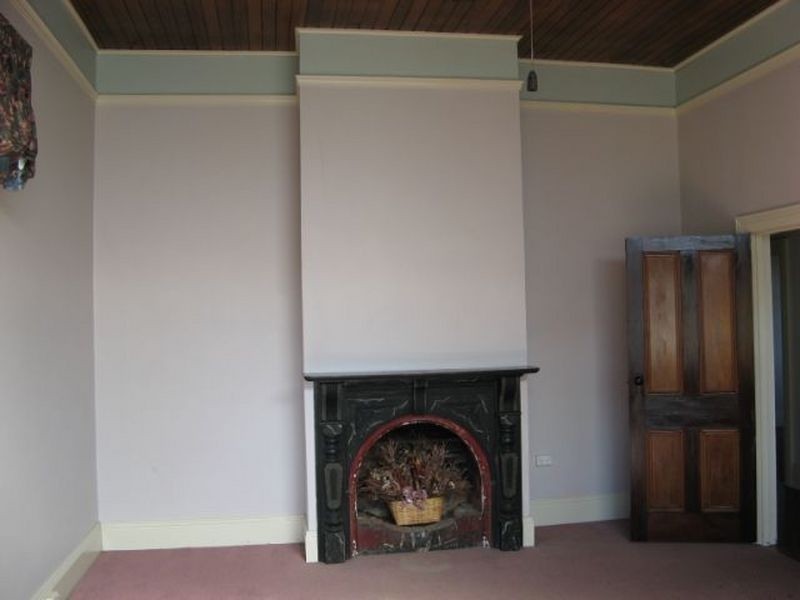 4 Queen Street, Burnie TAS 7320
