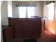 4 Queen Street, Burnie TAS 7320