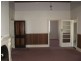 4 Queen Street, Burnie TAS 7320