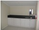 4 Queen Street, Burnie TAS 7320
