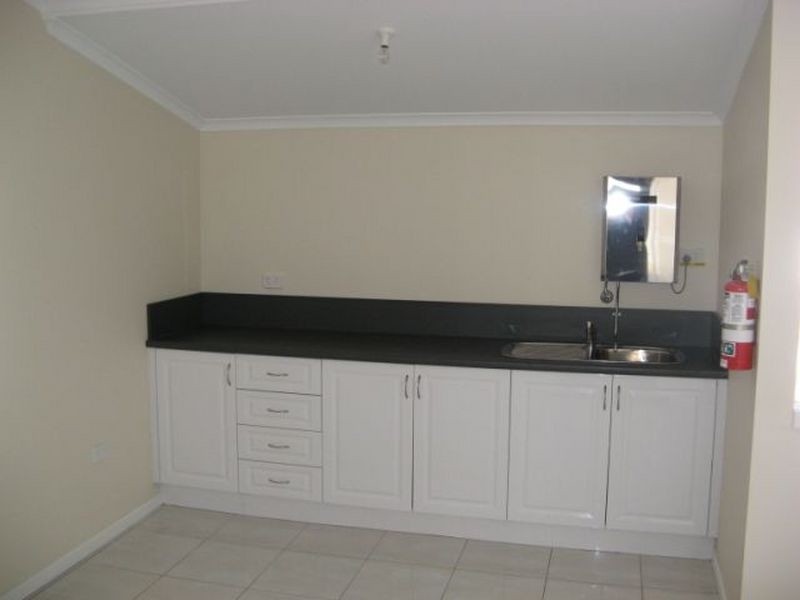 4 Queen Street, Burnie TAS 7320