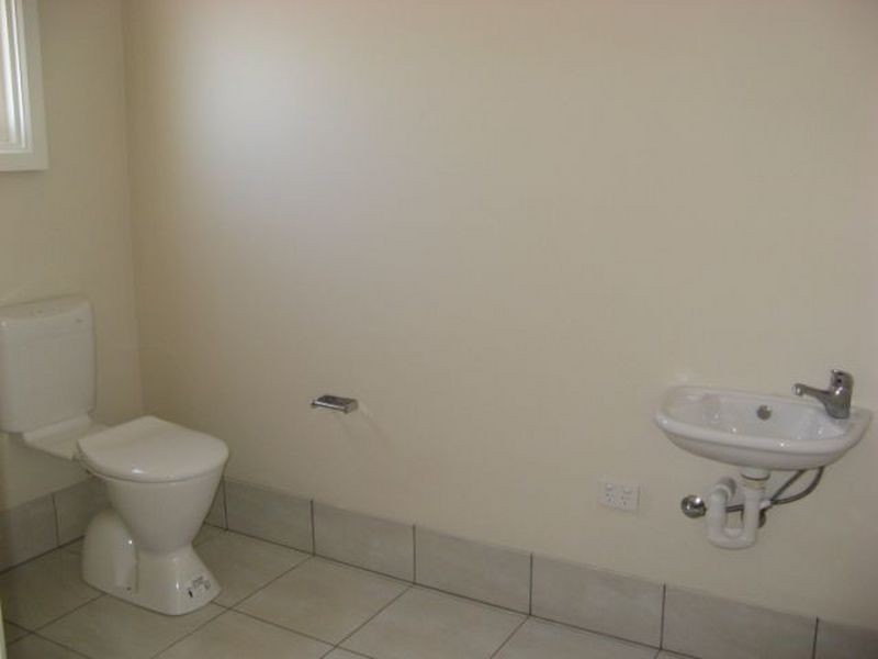 4 Queen Street, Burnie TAS 7320