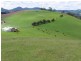 49 Sushames Road, Cuprona TAS 7316