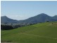 49 Sushames Road, Cuprona TAS 7316