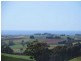 49 Sushames Road, Cuprona TAS 7316