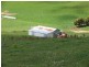 49 Sushames Road, Cuprona TAS 7316