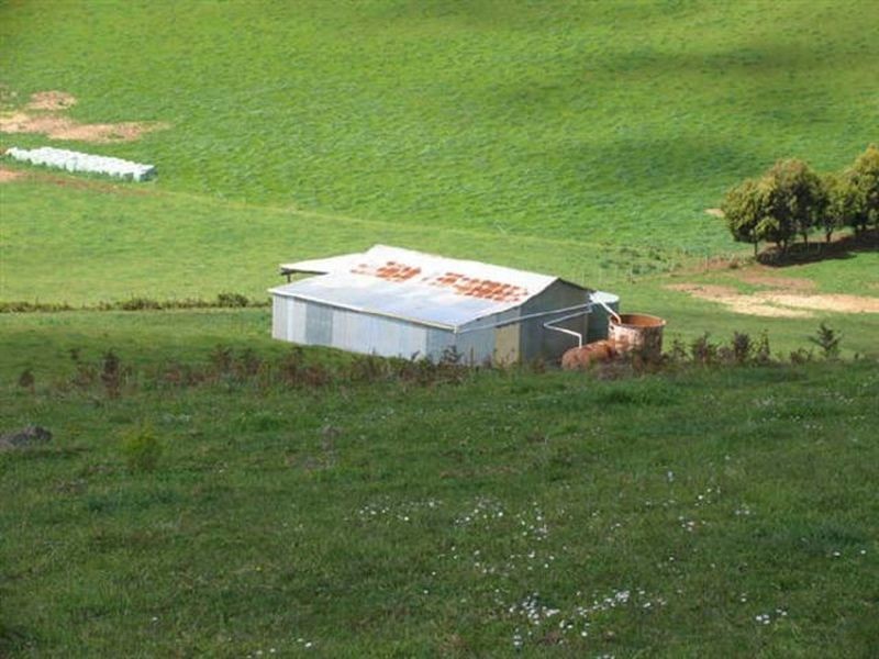 49 Sushames Road, Cuprona TAS 7316