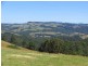 49 Sushames Road, Cuprona TAS 7316