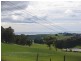 49 Sushames Road, Cuprona TAS 7316