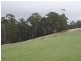 49 Sushames Road, Cuprona TAS 7316
