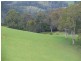 49 Sushames Road, Cuprona TAS 7316