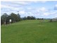 49 Sushames Road, Cuprona TAS 7316