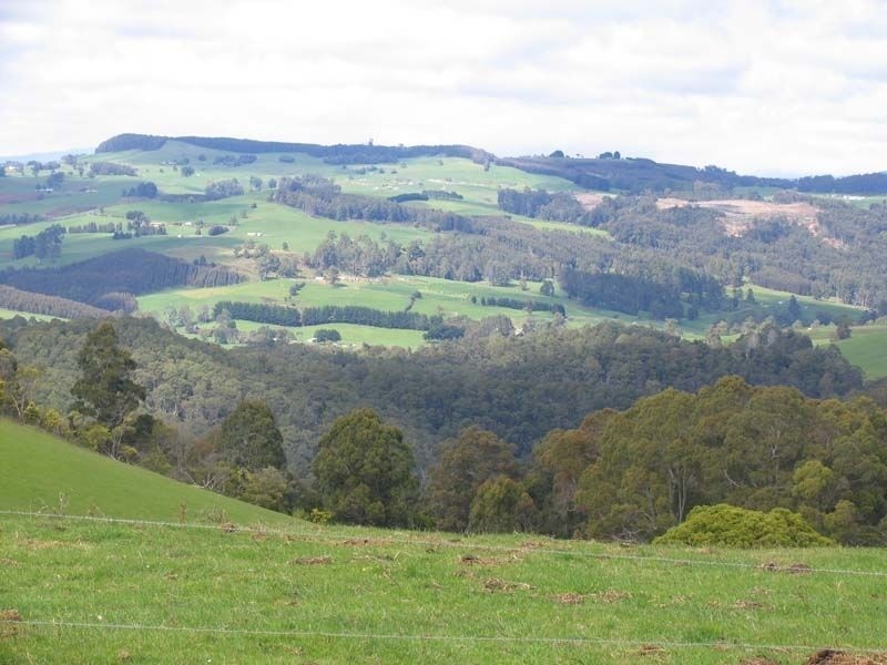 49 Sushames Road, Cuprona TAS 7316