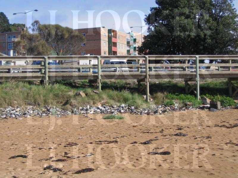 11/47 North Terrace, Burnie TAS 7320