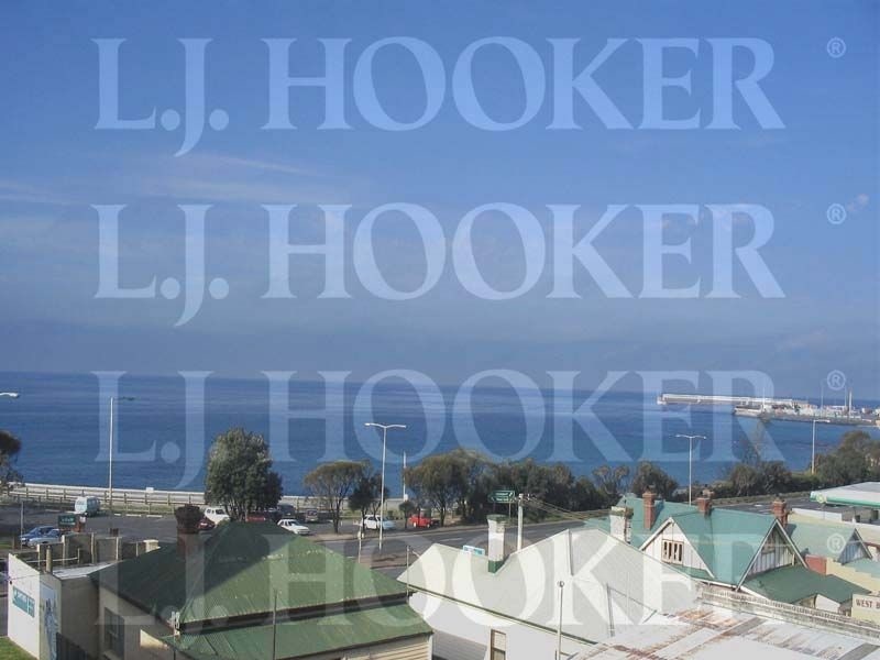 11/47 North Terrace, Burnie TAS 7320