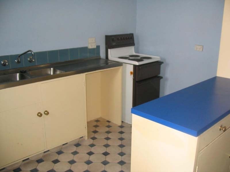 11/47 North Terrace, Burnie TAS 7320