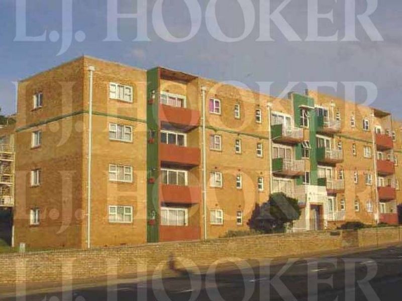 11/47 North Terrace, Burnie TAS 7320