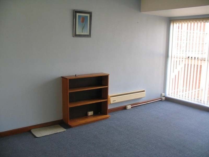 11/47 North Terrace, Burnie TAS 7320