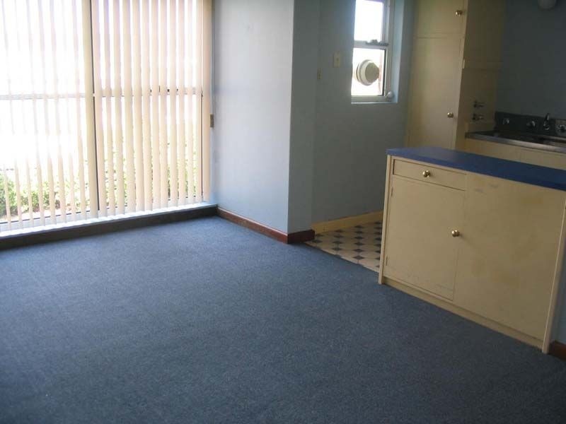 11/47 North Terrace, Burnie TAS 7320