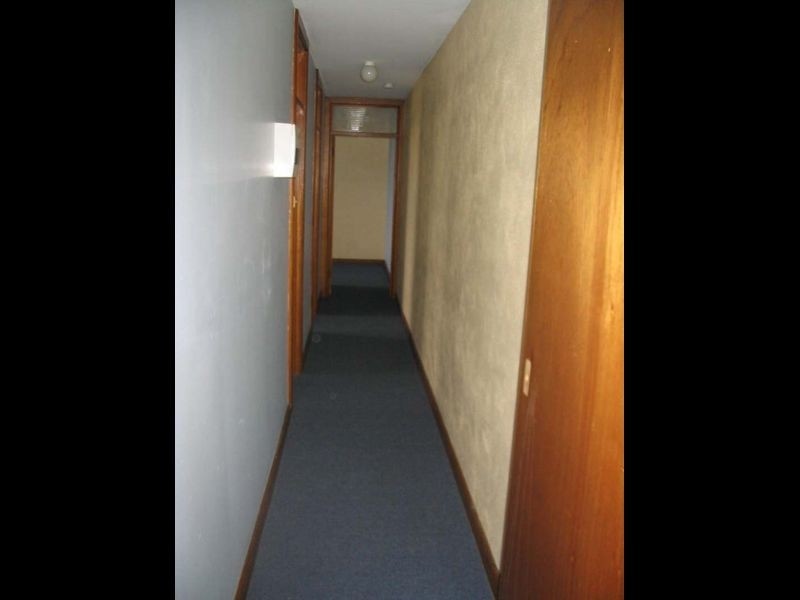 11/47 North Terrace, Burnie TAS 7320