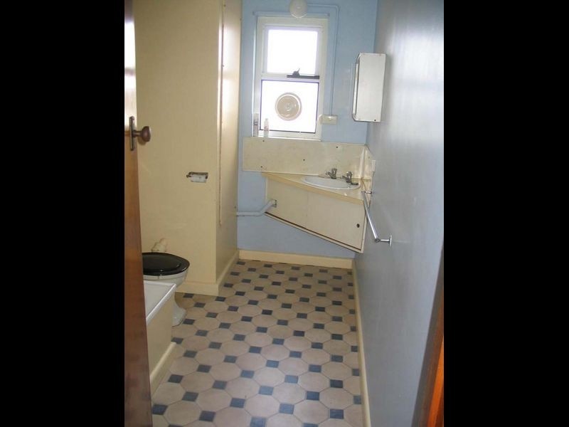 11/47 North Terrace, Burnie TAS 7320