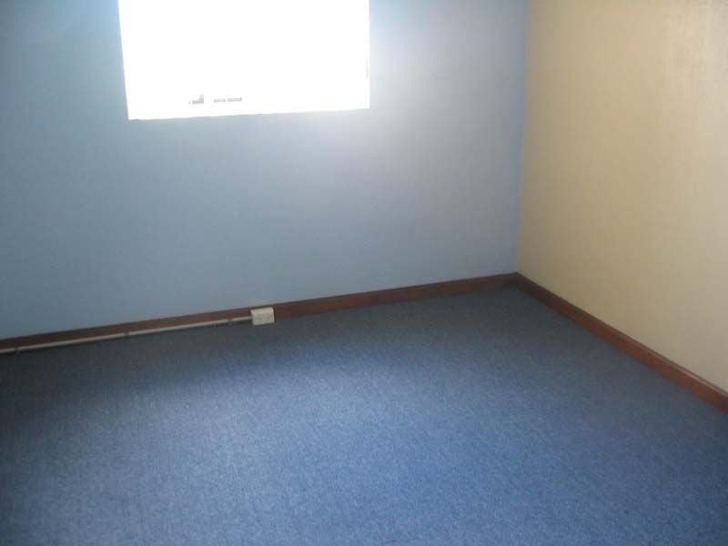 11/47 North Terrace, Burnie TAS 7320