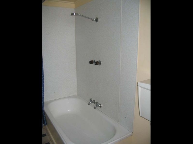 11/47 North Terrace, Burnie TAS 7320