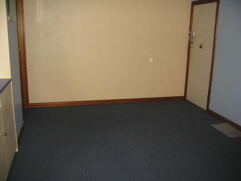 11/47 North Terrace, Burnie TAS 7320