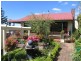 13 Malunna Crescent, Burnie TAS 7320