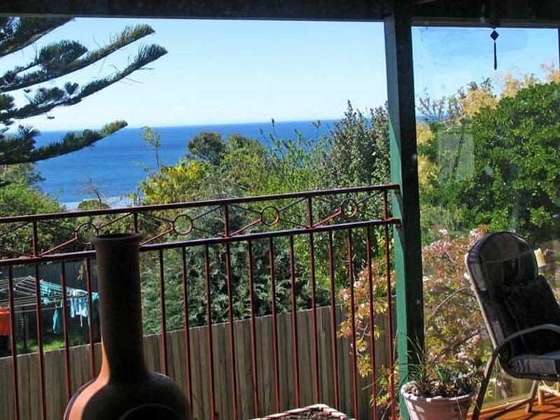 13 Malunna Crescent, Burnie TAS 7320