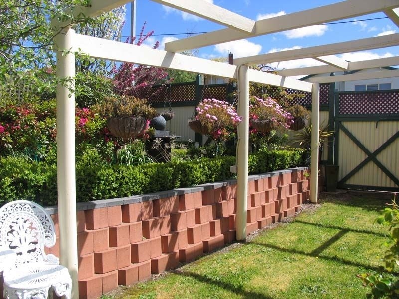 13 Malunna Crescent, Burnie TAS 7320