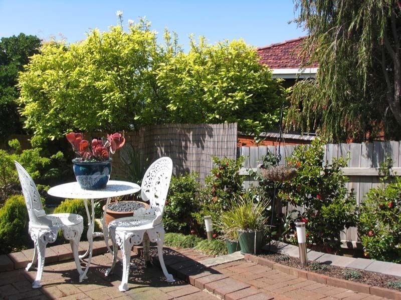 13 Malunna Crescent, Burnie TAS 7320