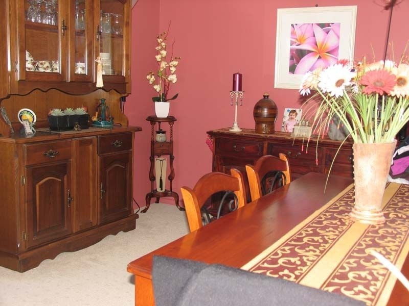 13 Malunna Crescent, Burnie TAS 7320