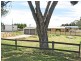 Lot 3/33 Dial Road, Penguin TAS 7316