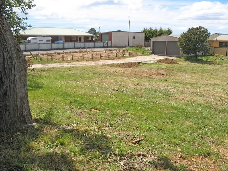 Lot 3/33 Dial Road, Penguin TAS 7316