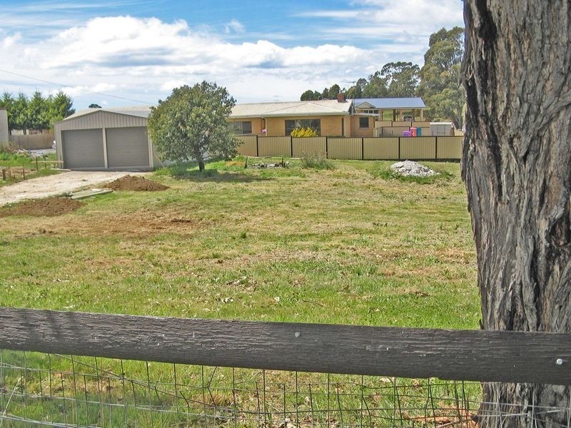 Lot 3/33 Dial Road, Penguin TAS 7316