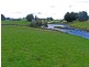 955 Upper Natone Road, Upper Natone TAS 7321