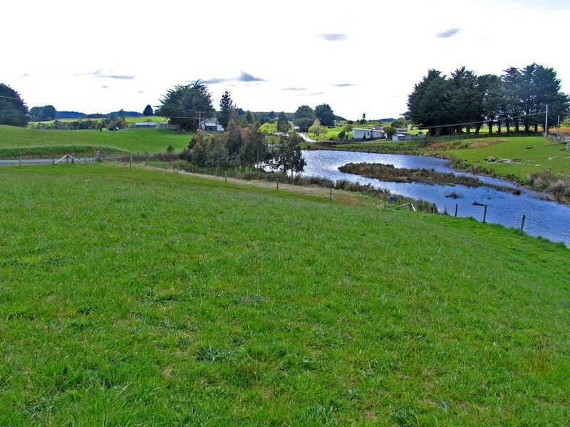 955 Upper Natone Road, Upper Natone TAS 7321