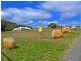 955 Upper Natone Road, Upper Natone TAS 7321