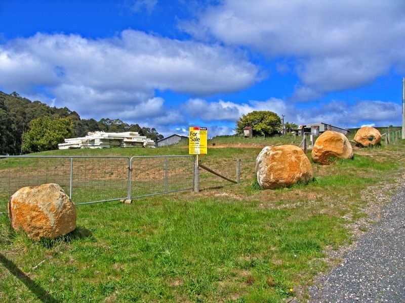 955 Upper Natone Road, Upper Natone TAS 7321