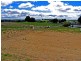 955 Upper Natone Road, Upper Natone TAS 7321