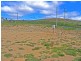 955 Upper Natone Road, Upper Natone TAS 7321