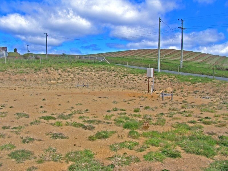 955 Upper Natone Road, Upper Natone TAS 7321