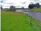 955 Upper Natone Road, Upper Natone TAS 7321