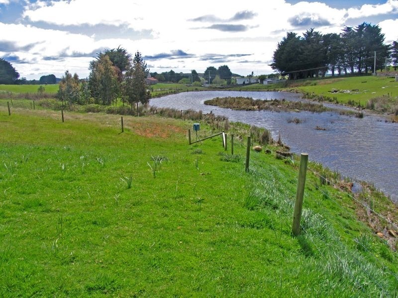 955 Upper Natone Road, Upper Natone TAS 7321