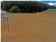 955 Upper Natone Road, Upper Natone TAS 7321