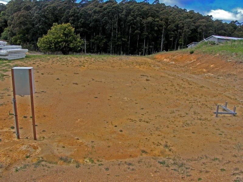 955 Upper Natone Road, Upper Natone TAS 7321