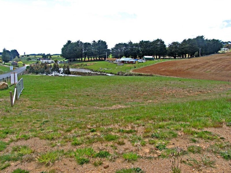 955 Upper Natone Road, Upper Natone TAS 7321